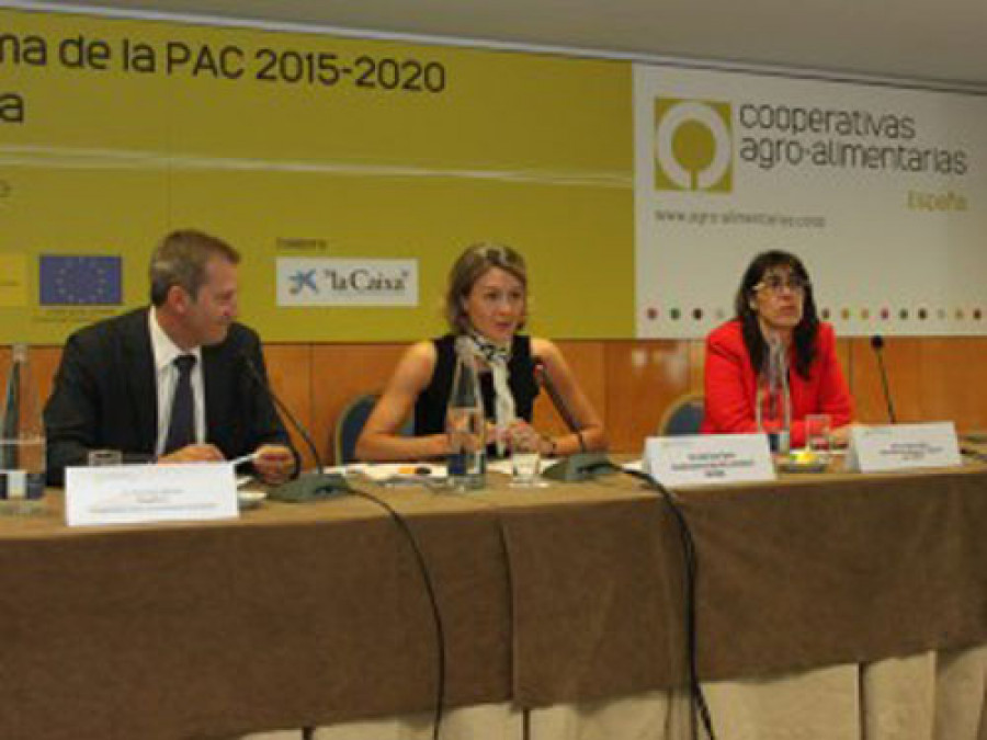 Jornada cooperativas 2975