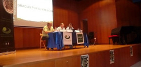 Fundacion aceituna 2973