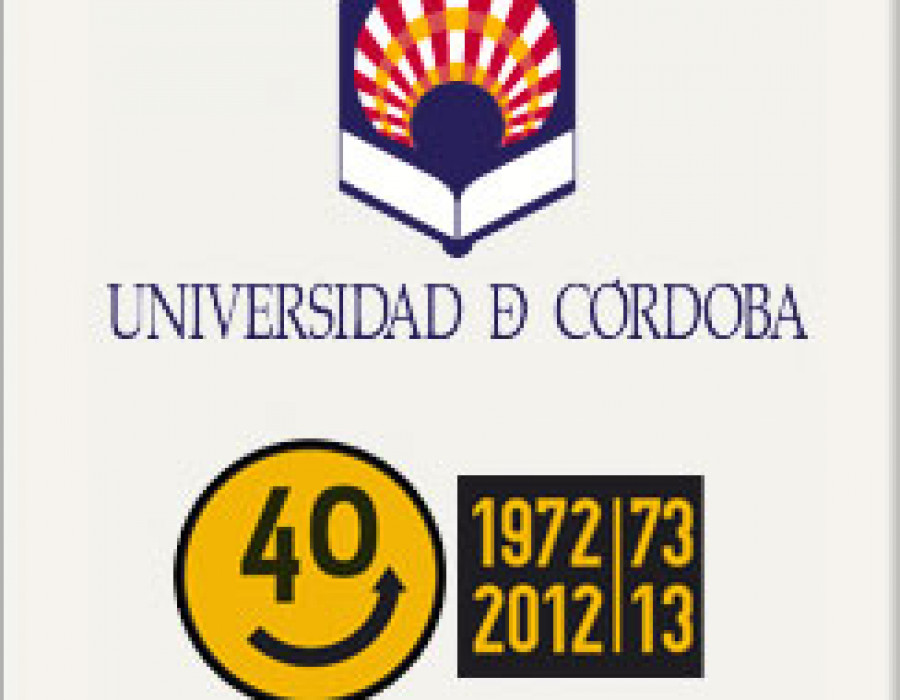 UCO 2978
