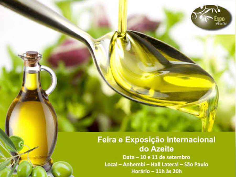 ExpoAzeite 2974