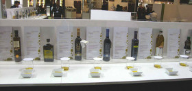 Alimentaria 2973