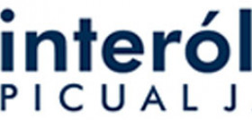 LogoInterOleo 2970