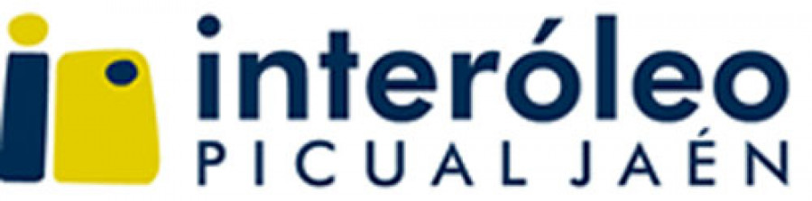 LogoInterOleo 2970