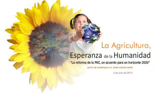 Jornada ICAM2 2962