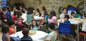 Centro olivar 2965