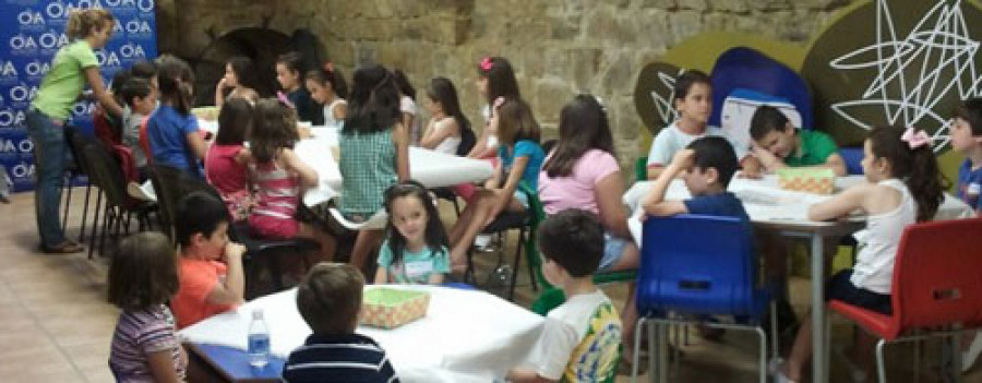 Centro olivar 2965