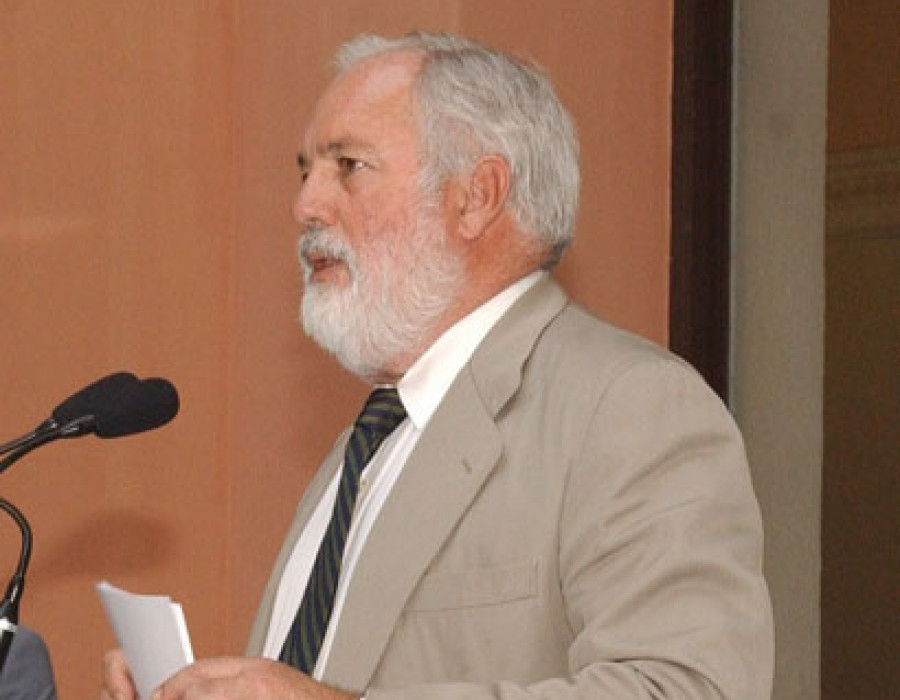 Arias Canete 2968
