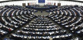 Europarl 2956