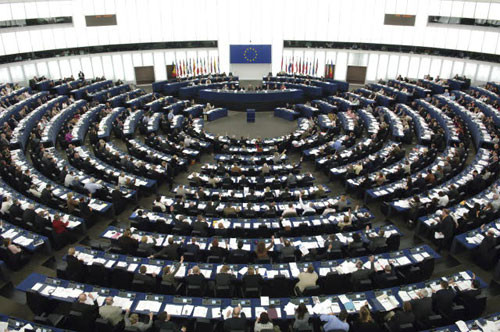Europarl 2956