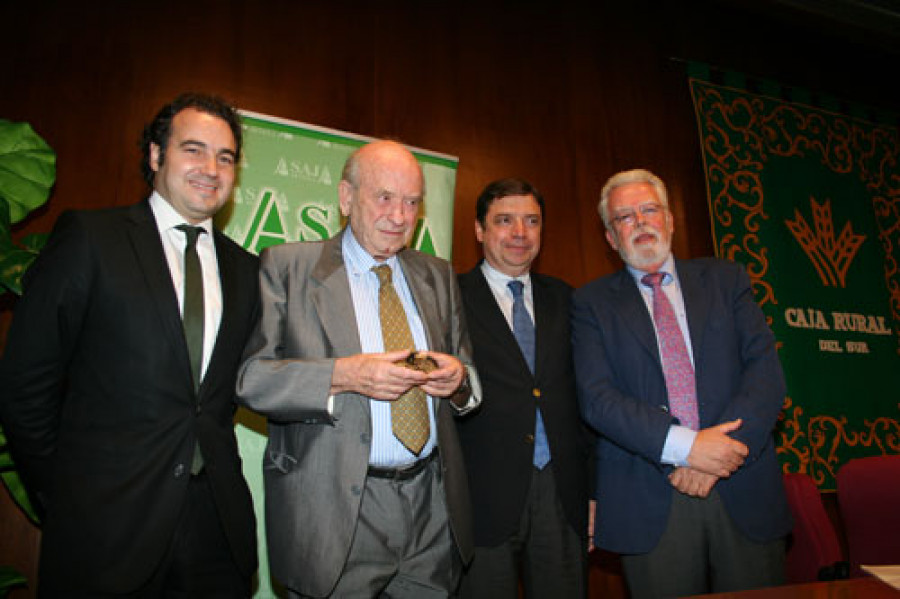 Jornada asaja 2964