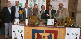Parador 2955