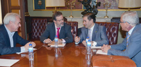 Dipu Ciudad Real 2967