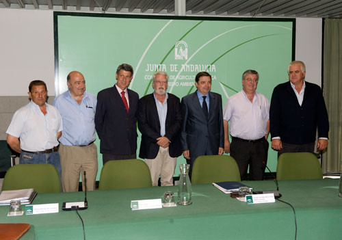 Reunion agricultura 2960