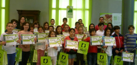 Escuela Cata 2954