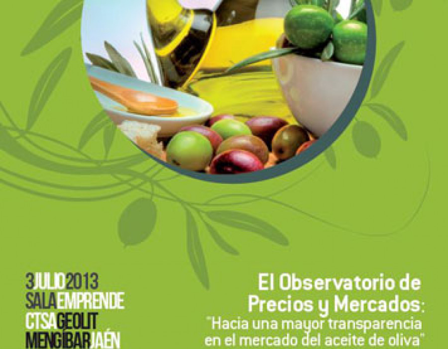 Observatorio 2960