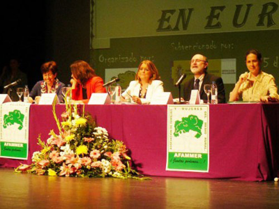 Coop Agro 2954