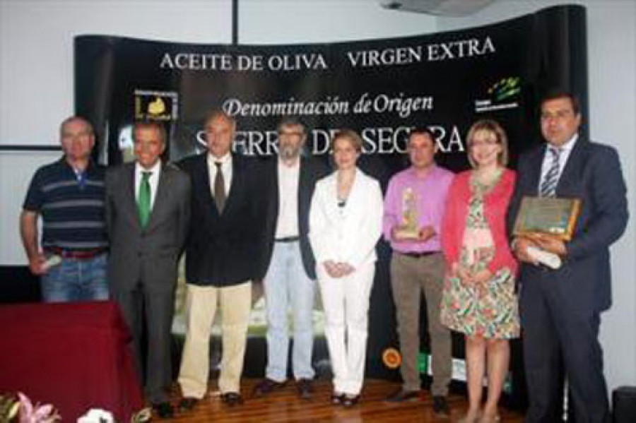 DO Sierra Segura 2956 1