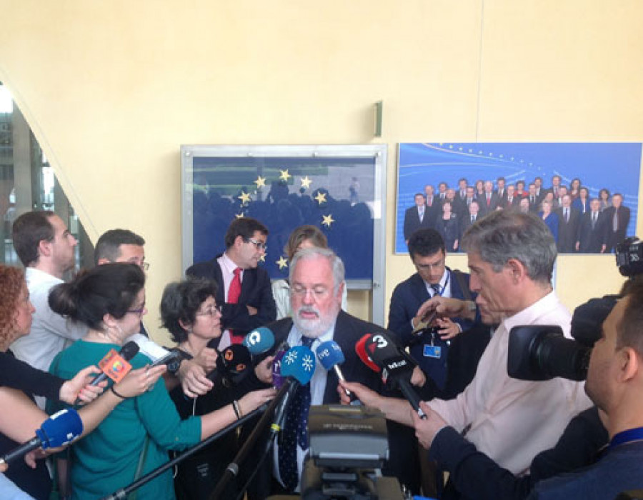 Arias Canete 2953