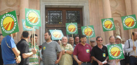Unio 2951