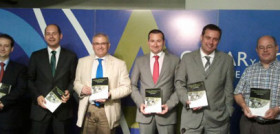 Libro 2951