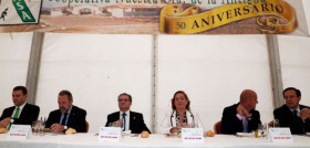 Castilla lamancha 2946