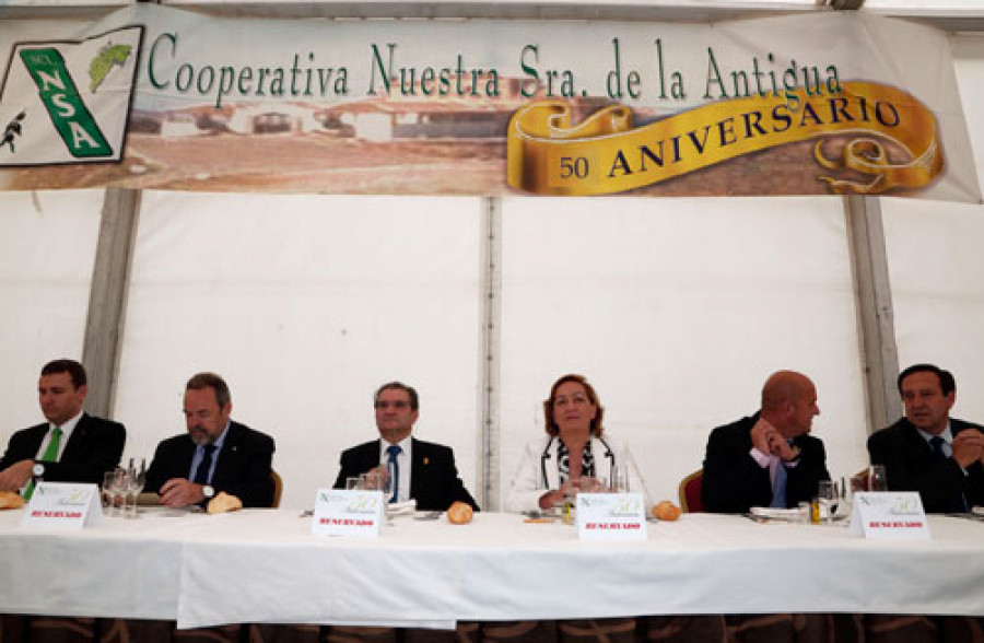 Castilla lamancha 2946