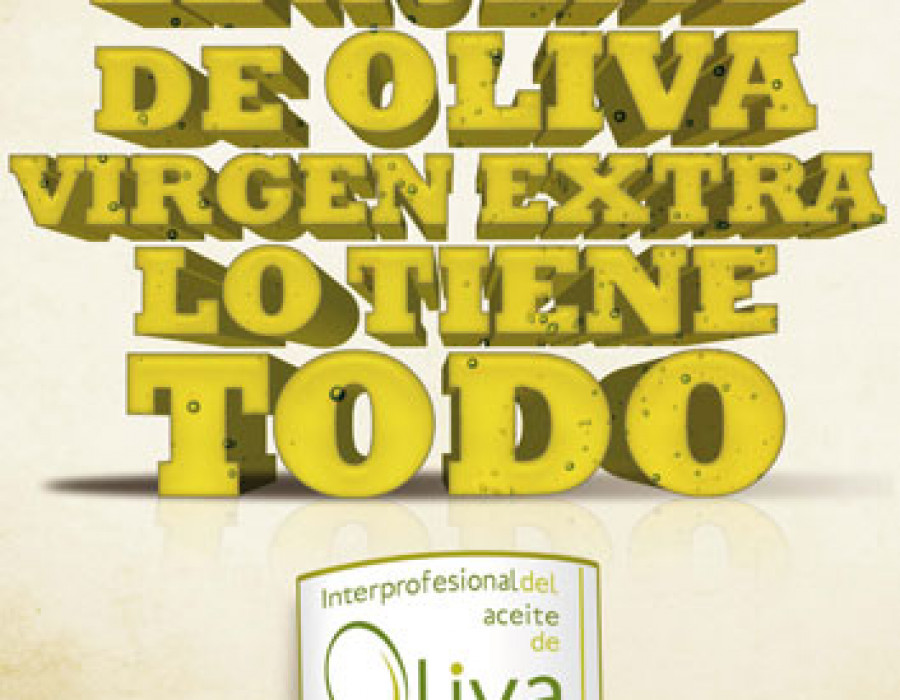 AOVE Interprofesoinal 2937