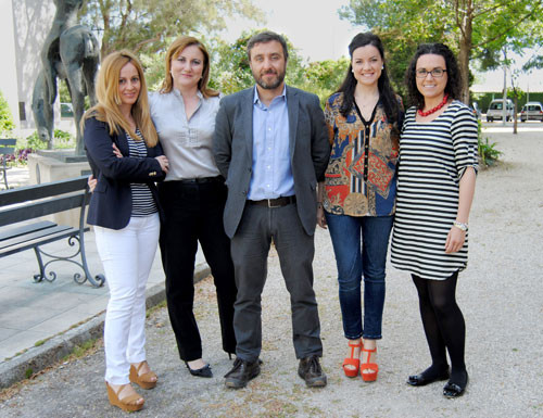 Investigacion UJA 2932