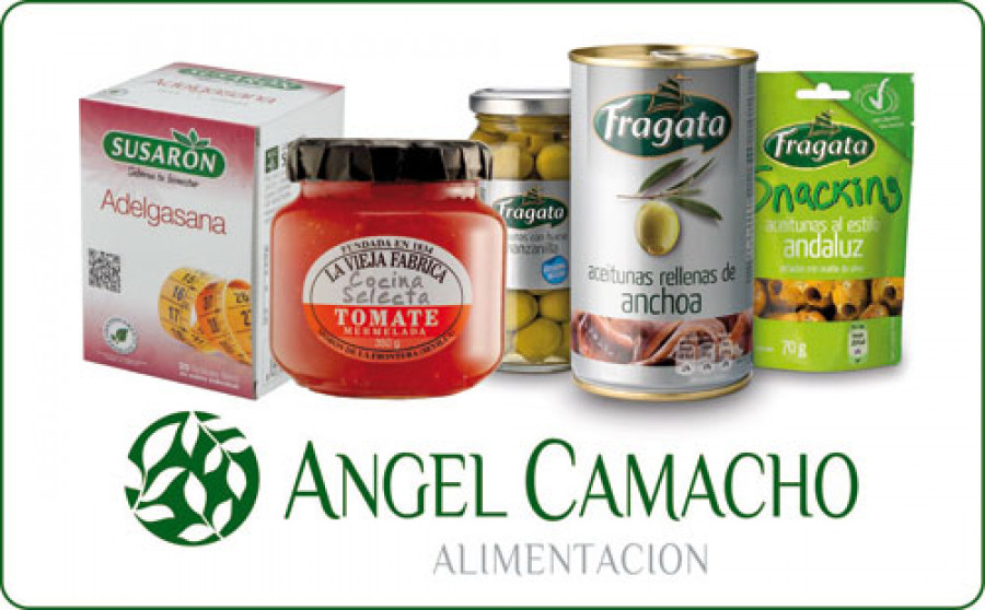 Angel Camacho 2937