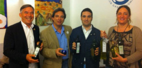 Diputacion malaga aceite 2931
