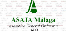 Asamblea Asaja Malaga