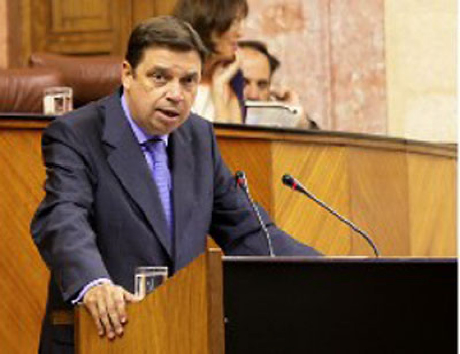 Planas Parla
