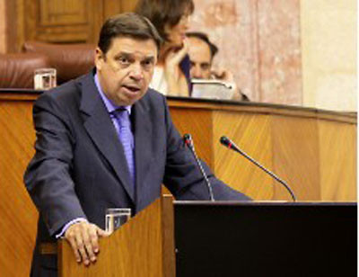 Planas Parla