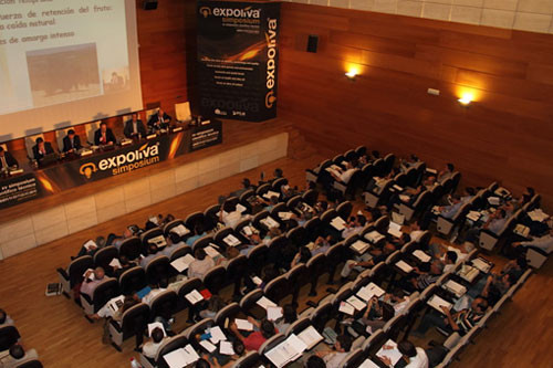 Expoliva3mayo