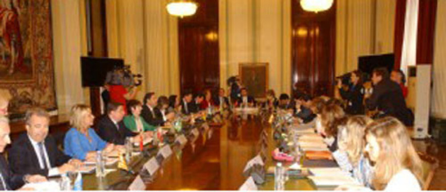 Consultivo Agricultura ANDALUCIA