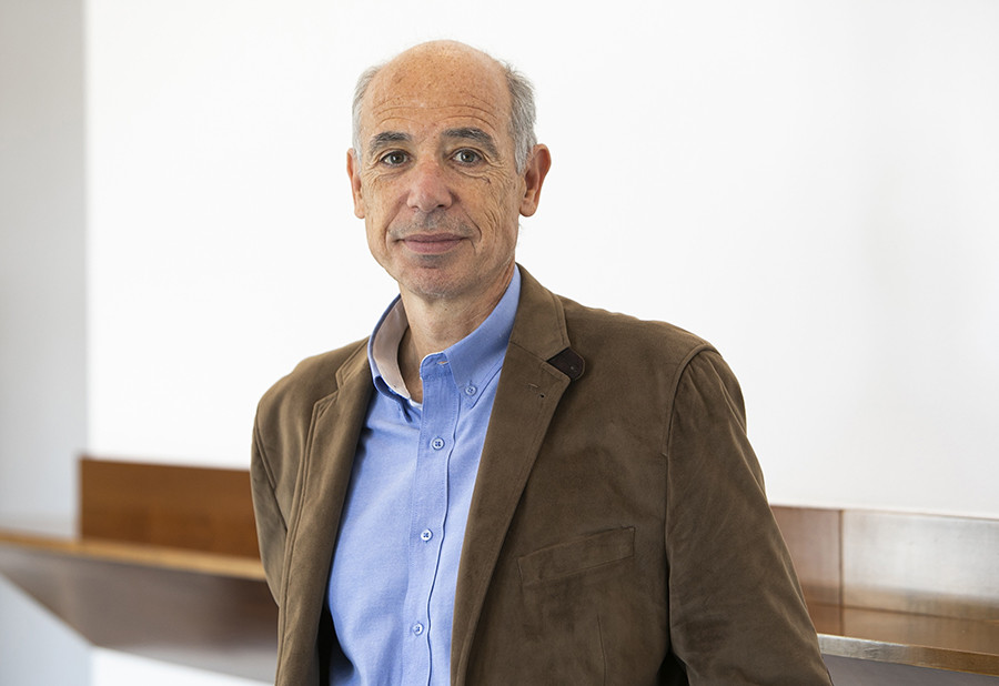 Xavier pascual hispack 188 oleo 5339
