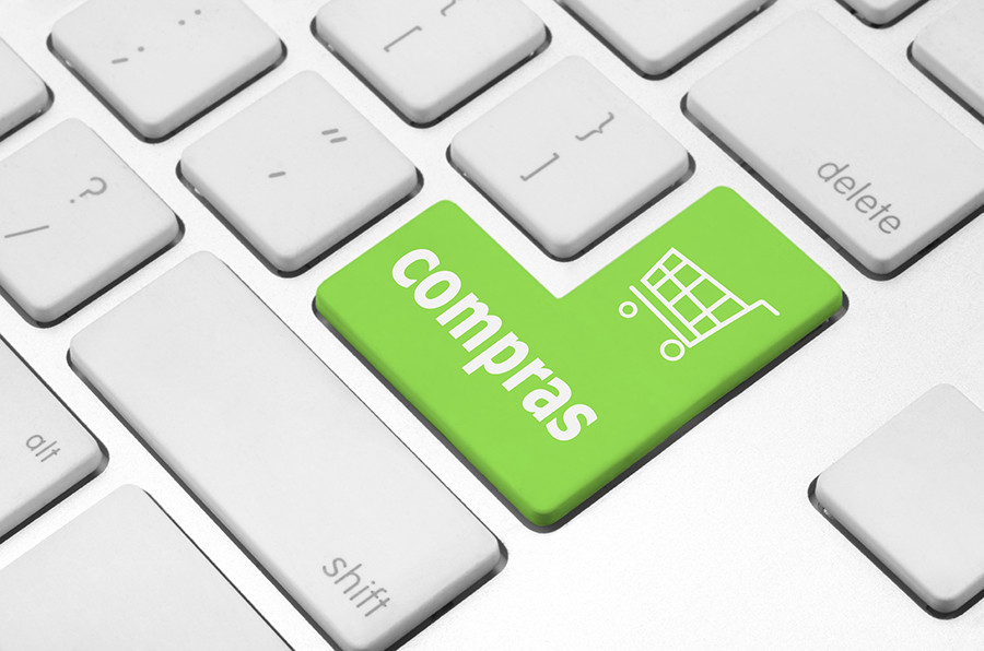 Ecommerce aove 188 oleo 5338