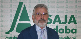 Ignaciofernandezdemesa 188 oleo 5337