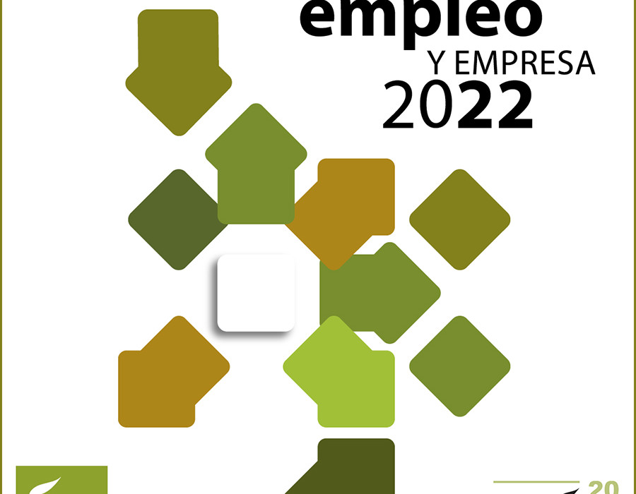 Plan empleo y empresa dipu jaen oleo 5350