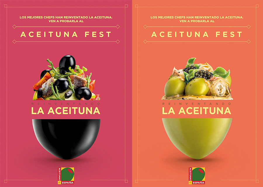 Aceituna fest 2022 oleo 5350