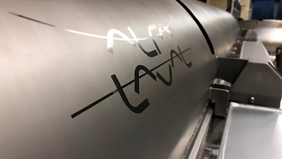 Alfa Laval Iberia lanzará en la Feria del Olivo de Montoro sus soluciones para el sector oleícola