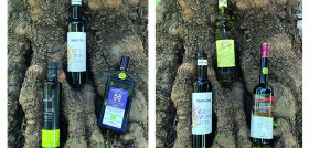 Premios aove feria montoro22 oleo 100522