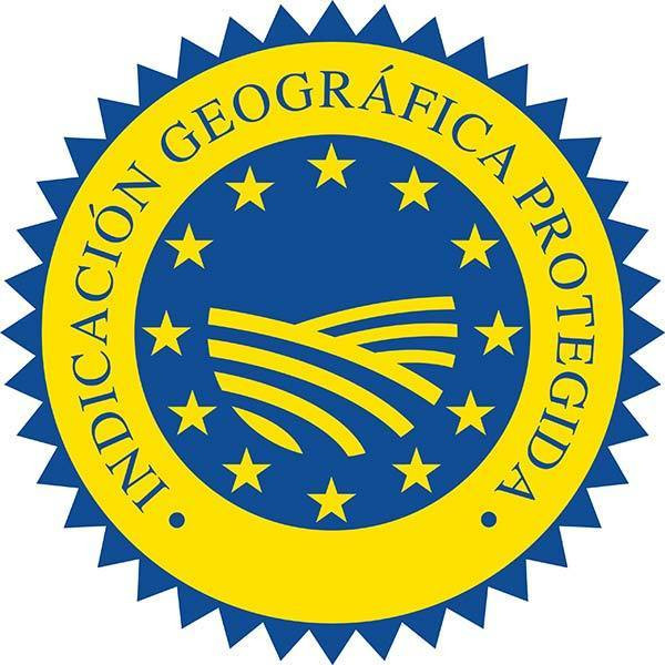 Logo igp mapa oleo 130522