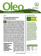 Oleo 2893