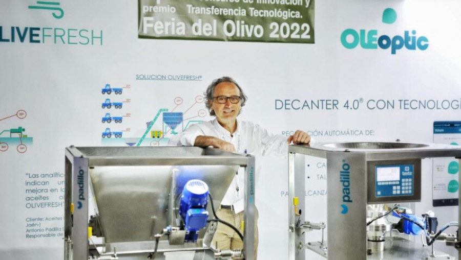 Concurso innovacion feriamontoro oleo 130522