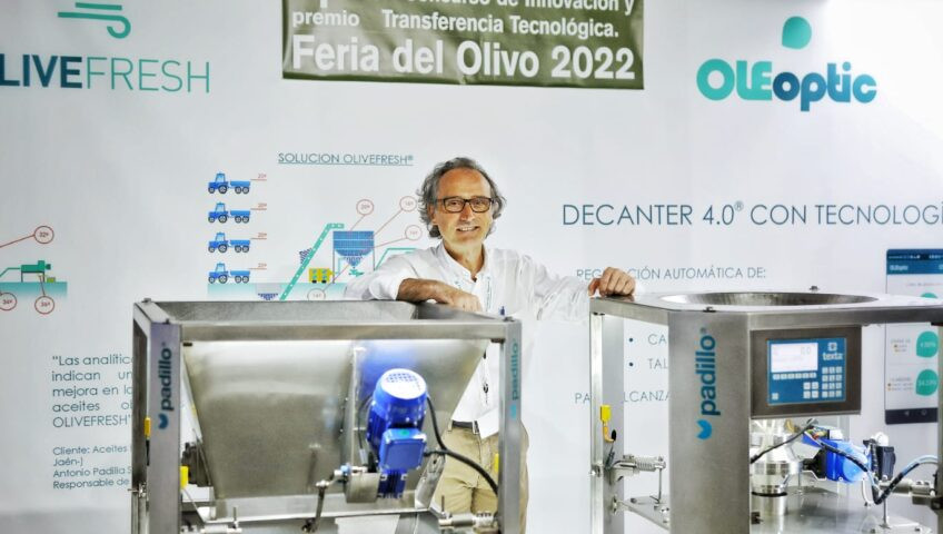 Concurso innovacion feriamontoro oleo 130522