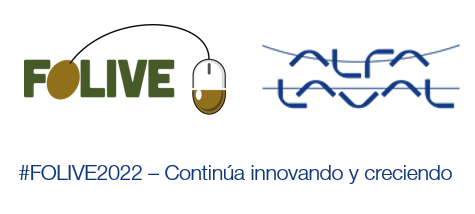 FoliveResultados22 oleo 270522