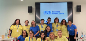 EWA2021 eitfood oleo 300522