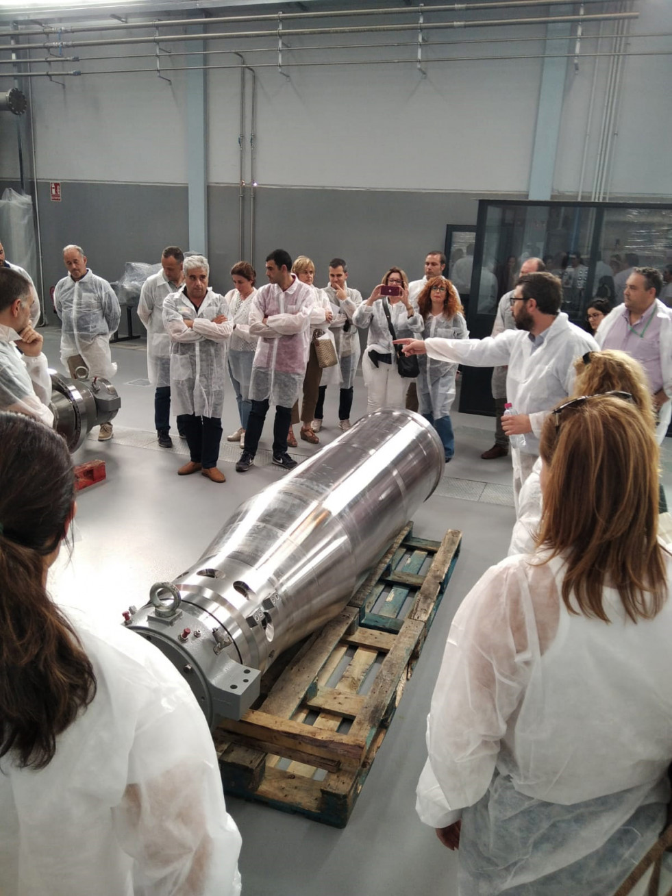GEA CursoEmpresas AOVE oleo 310522