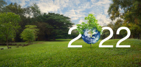 Dia mundial medio ambiente 2022 oleo 060622
